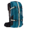 Ortlieb ATRACK Wasserdichter Rucksack PETROL -Lager Flair Verkaufsgeschäft 5637837049 a atrack ortlieb 24