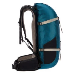 Ortlieb ATRACK Wasserdichter Rucksack PETROL 7 Ortlieb ATRACK Wasserdichter Rucksack PETROL -Lager Flair Verkaufsgeschäft 5637837049 b atrack ortlieb 24