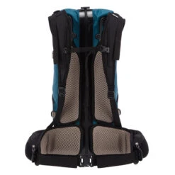 Ortlieb ATRACK Wasserdichter Rucksack PETROL 8 Ortlieb ATRACK Wasserdichter Rucksack PETROL -Lager Flair Verkaufsgeschäft 5637837049 c atrack ortlieb 24