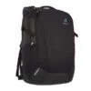 Deuter GIGANT Tagesrucksack BLACK