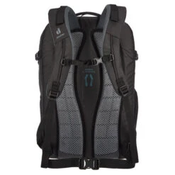 Deuter GIGANT Tagesrucksack BLACK -Lager Flair Verkaufsgeschäft 5637837098 dwmfiyo gigant deuter 24