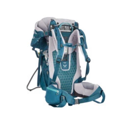 Deuter KID COMFORT ACTIVE SL Kinder Kindertrage DENIM