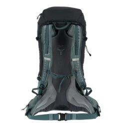 Deuter FUTURA 34 EL Tourenrucksack GRAPHITE-SHALE -Lager Flair Verkaufsgeschäft 5637837188 c futura 34 el deuter 24
