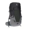 Deuter FUTURA 32 Tourenrucksack GRAPHITE-SHALE -Lager Flair Verkaufsgeschäft 5637837189 a futura 32 deuter 24