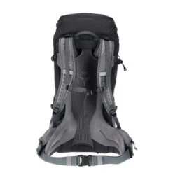 Deuter FUTURA 32 Tourenrucksack GRAPHITE-SHALE -Lager Flair Verkaufsgeschäft 5637837189 c futura 32 deuter 24