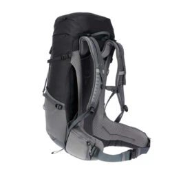 Deuter FUTURA 32 Tourenrucksack GRAPHITE-SHALE -Lager Flair Verkaufsgeschäft 5637837189 d futura 32 deuter 24