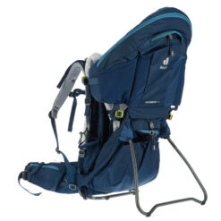 Deuter KID COMFORT PRO Kinder Kindertrage MIDNIGHT -Lager Flair Verkaufsgeschäft 5637837224 dwmfkrj kid comfort pro deuter 24