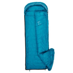 Grüezi Bag BIOPOD DOWNWOOL SUBZERO COMFORT AUTUMN BLUE -Lager Flair Verkaufsgeschäft 5637837326 k biopod downwool subzero comfort grueezi bag 24