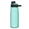 Camelbak CHUTE MAG Trinkflasche COASTAL -Lager Flair Verkaufsgeschäft 5637849626 e trinkflasche chute mag camelbak 24