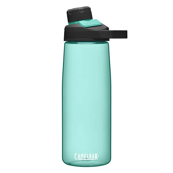 Camelbak CHUTE MAG Trinkflasche COASTAL 3 Camelbak CHUTE MAG Trinkflasche COASTAL