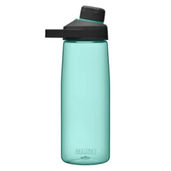 Camelbak CHUTE MAG Trinkflasche COASTAL 8 Camelbak CHUTE MAG Trinkflasche COASTAL -Lager Flair Verkaufsgeschäft 5637849626 g trinkflasche chute mag camelbak 24