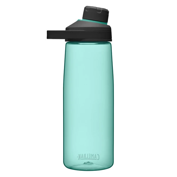 Camelbak CHUTE MAG Trinkflasche COASTAL 5 Camelbak CHUTE MAG Trinkflasche COASTAL – Bild 3