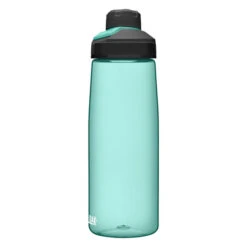 Camelbak CHUTE MAG Trinkflasche COASTAL 9 Camelbak CHUTE MAG Trinkflasche COASTAL -Lager Flair Verkaufsgeschäft 5637849626 h trinkflasche chute mag camelbak 24