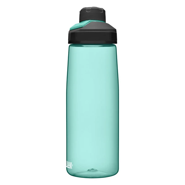 Camelbak CHUTE MAG Trinkflasche COASTAL 6 Camelbak CHUTE MAG Trinkflasche COASTAL – Bild 4