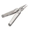 Leatherman WAVE + 2H Multifunktionswerkzeug STAINLESS -Lager Flair Verkaufsgeschäft 5637849789 c wave 2handpremiumboxint leatherman 24