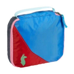 Cotopaxi CUBO 2L PACKING CUBE SMALL Packbeutel DEL DIA