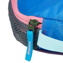 Cotopaxi CUBO 2L PACKING CUBE SMALL Packbeutel DEL DIA 9 Cotopaxi CUBO 2L PACKING CUBE SMALL Packbeutel DEL DIA -Lager Flair Verkaufsgeschäft 5637850387 d cubo uno small packing cube cotopaxi 24