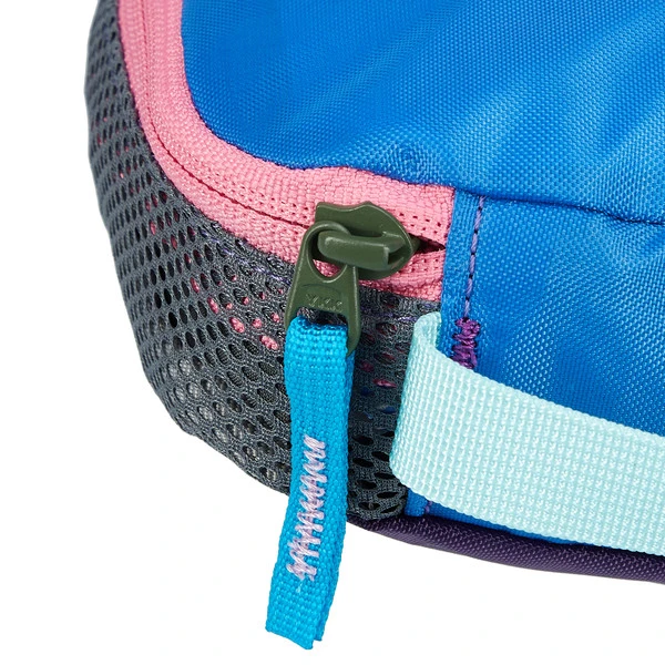 Cotopaxi CUBO 2L PACKING CUBE SMALL Packbeutel DEL DIA 6 Cotopaxi CUBO 2L PACKING CUBE SMALL Packbeutel DEL DIA - Image 4