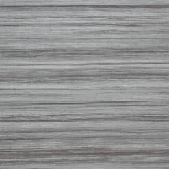 Autohome ROLLING TOP UNIVERSAL GREY -Lager Flair Verkaufsgeschäft 5637852043 c rolling top universal autohome 24