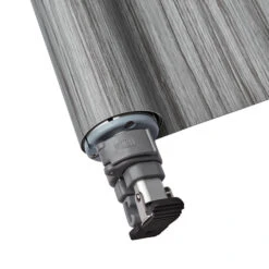 Autohome ROLLING TOP UNIVERSAL GREY -Lager Flair Verkaufsgeschäft 5637852043 d rolling top universal autohome 24