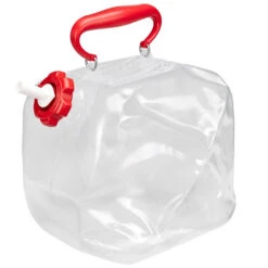 Reliance ORIGINAL FALTKANISTER Wasserkanister NOCOLOR