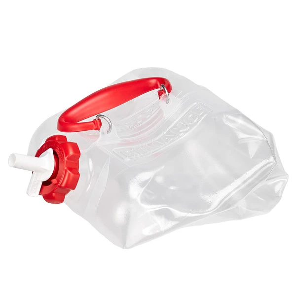 Reliance ORIGINAL FALTKANISTER Wasserkanister NOCOLOR 4 Reliance ORIGINAL FALTKANISTER Wasserkanister NOCOLOR – Bild 2