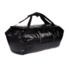 Osprey TRANSPORTER 95 Reisetasche BLACK -Lager Flair Verkaufsgeschäft 5637872101 i transporter 95 osprey 24