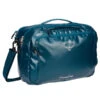 Osprey TRANSPORTER BOARDING BAG Umhängetasche VENTURI BLUE -Lager Flair Verkaufsgeschäft 5637872105 n transporter boarding bag osprey 24