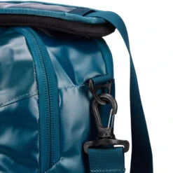 Osprey TRANSPORTER BOARDING BAG Umhängetasche VENTURI BLUE 8 Osprey TRANSPORTER BOARDING BAG Umhängetasche VENTURI BLUE -Lager Flair Verkaufsgeschäft 5637872105 p transporter boarding bag osprey 24