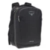 Osprey DAYLITE EXPANDIBLE TRAVEL PACK 26+6 Kofferrucksack BLACK 2 Osprey DAYLITE EXPANDIBLE TRAVEL PACK 26+6 Kofferrucksack BLACK -Lager Flair Verkaufsgeschäft 5637872383 dwqalxf daylite expandible travel pack 266 osprey 24