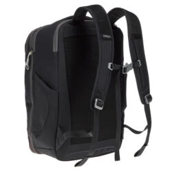 Osprey DAYLITE EXPANDIBLE TRAVEL PACK 26+6 Kofferrucksack BLACK -Lager Flair Verkaufsgeschäft 5637872383 dwqalxi daylite expandible travel pack 266 osprey 24