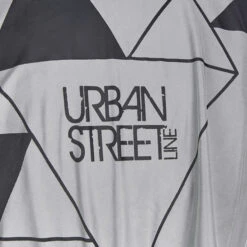 Wowow REGENSCHUTZHAUBE BAG COVER URBAN STREET LINE Regenhülle SILBER 7 Wowow REGENSCHUTZHAUBE BAG COVER URBAN STREET LINE Regenhülle SILBER -Lager Flair Verkaufsgeschäft 5637877342 c regenschutzhaube bag cover urban street line wowow 24