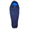 Mountain Equipment TRANSALP SLEEPING BAG Hüttenschlafsack MEDIEVAL/LAPIS BLUE -Lager Flair Verkaufsgeschäft 5637877806 a transalp sleeping bag mountain equipment 24