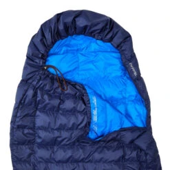 Mountain Equipment TRANSALP SLEEPING BAG Hüttenschlafsack MEDIEVAL/LAPIS BLUE -Lager Flair Verkaufsgeschäft 5637877806 c transalp sleeping bag mountain equipment 24