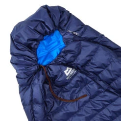Mountain Equipment TRANSALP SLEEPING BAG Hüttenschlafsack MEDIEVAL/LAPIS BLUE -Lager Flair Verkaufsgeschäft 5637877806 d transalp sleeping bag mountain equipment 24