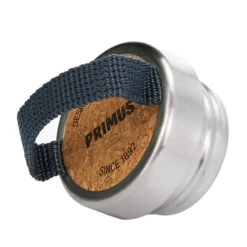 Primus KLUNKEN BOTTLE 0.7 L FALL GRAPHITE Trinkflasche NOCOLOR -Lager Flair Verkaufsgeschäft 5637878121 f klunken bottle 07 l fall graphite primus 24