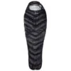 Rab MYTHIC ULTRA 180 Daunenschlafsack BLACK -Lager Flair Verkaufsgeschäft 5637879632 a mythic ultra 180 rab 24