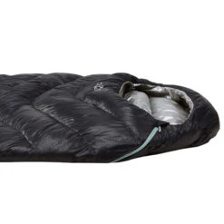 Rab MYTHIC ULTRA 180 Daunenschlafsack BLACK 9 Rab MYTHIC ULTRA 180 Daunenschlafsack BLACK -Lager Flair Verkaufsgeschäft 5637879632 d mythic ultra 180 rab 24