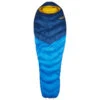 Rab NEUTRINO 400 Daunenschlafsack NIGHTFALL BLUE 2 Rab NEUTRINO 400 Daunenschlafsack NIGHTFALL BLUE -Lager Flair Verkaufsgeschäft 5637879636 a neutrino 400 rab 24