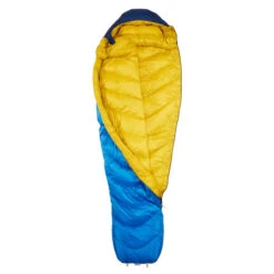 Rab NEUTRINO 400 Daunenschlafsack NIGHTFALL BLUE 8 Rab NEUTRINO 400 Daunenschlafsack NIGHTFALL BLUE -Lager Flair Verkaufsgeschäft 5637879636 c neutrino 400 rab 24