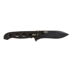 CRKT M21-04G Klappmesser NOCOLOR -Lager Flair Verkaufsgeschäft 5637880358 b m2104 carson g10 crkt 24