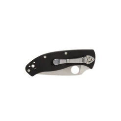 Spyderco TENACIOUS SATIN PLAIN Klappmesser NOCOLOR -Lager Flair Verkaufsgeschäft 5637880366 c tenacious satin plain spyderco 24