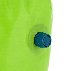 Scrubba REISEWASCHMASCHINE WASH BAG Wassersack NOCOLOR 8 Scrubba REISEWASCHMASCHINE WASH BAG Wassersack NOCOLOR -Lager Flair Verkaufsgeschäft 5637887137 x reisewaschmaschine wash bag mini scrubba 24