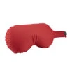 Exped PILLOW PUMP Luftpumpe RUBY RED -Lager Flair Verkaufsgeschäft 5637887853 a pillow pump exped 24
