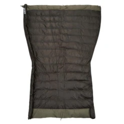 Exped QUILT PRO Daunenschlafsack OLIVE GREY/CHARCOAL 9 Exped QUILT PRO Daunenschlafsack OLIVE GREY/CHARCOAL -Lager Flair Verkaufsgeschäft 5637887857 d quilt pro exped 24