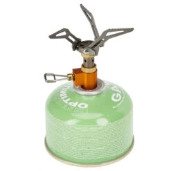 Fire-Maple FMS-300T Gaskocher NOCOLOR -Lager Flair Verkaufsgeschäft 5637895371 i fms300t firemaple 24