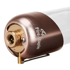 Fire-Maple ORANGE GASLAMPE Laterne NOCOLOR 7 Fire-Maple ORANGE GASLAMPE Laterne NOCOLOR -Lager Flair Verkaufsgeschäft 5637895373 c orange gaslampe firemaple 24