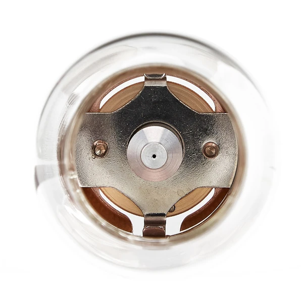 Fire-Maple ORANGE GASLAMPE Laterne NOCOLOR 5 Fire-Maple ORANGE GASLAMPE Laterne NOCOLOR – Bild 4