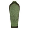 Marmot TRESTLES ELITE ECO 30 X-WIDE Herren Kunstfaserschlafsack VINE GREEN/FOREST NIGHT -Lager Flair Verkaufsgeschäft 5637908178 a trestles elite eco 30 xwide marmot 24