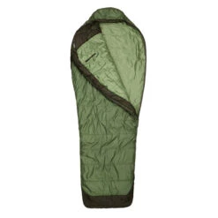 Marmot TRESTLES ELITE ECO 30 X-WIDE Herren Kunstfaserschlafsack VINE GREEN/FOREST NIGHT 8 Marmot TRESTLES ELITE ECO 30 X-WIDE Herren Kunstfaserschlafsack VINE GREEN/FOREST NIGHT -Lager Flair Verkaufsgeschäft 5637908178 c trestles elite eco 30 xwide marmot 24